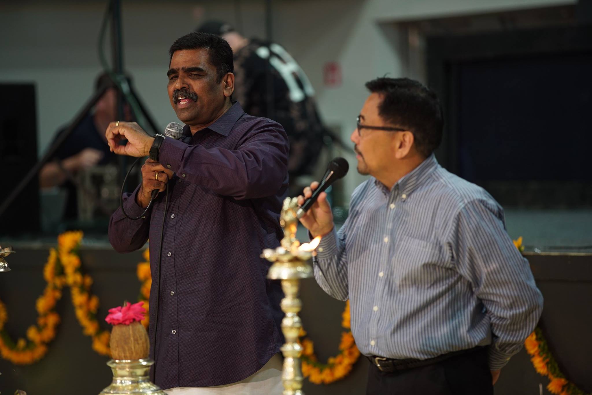 32077199_10156392405757328_7294393557253619712_n