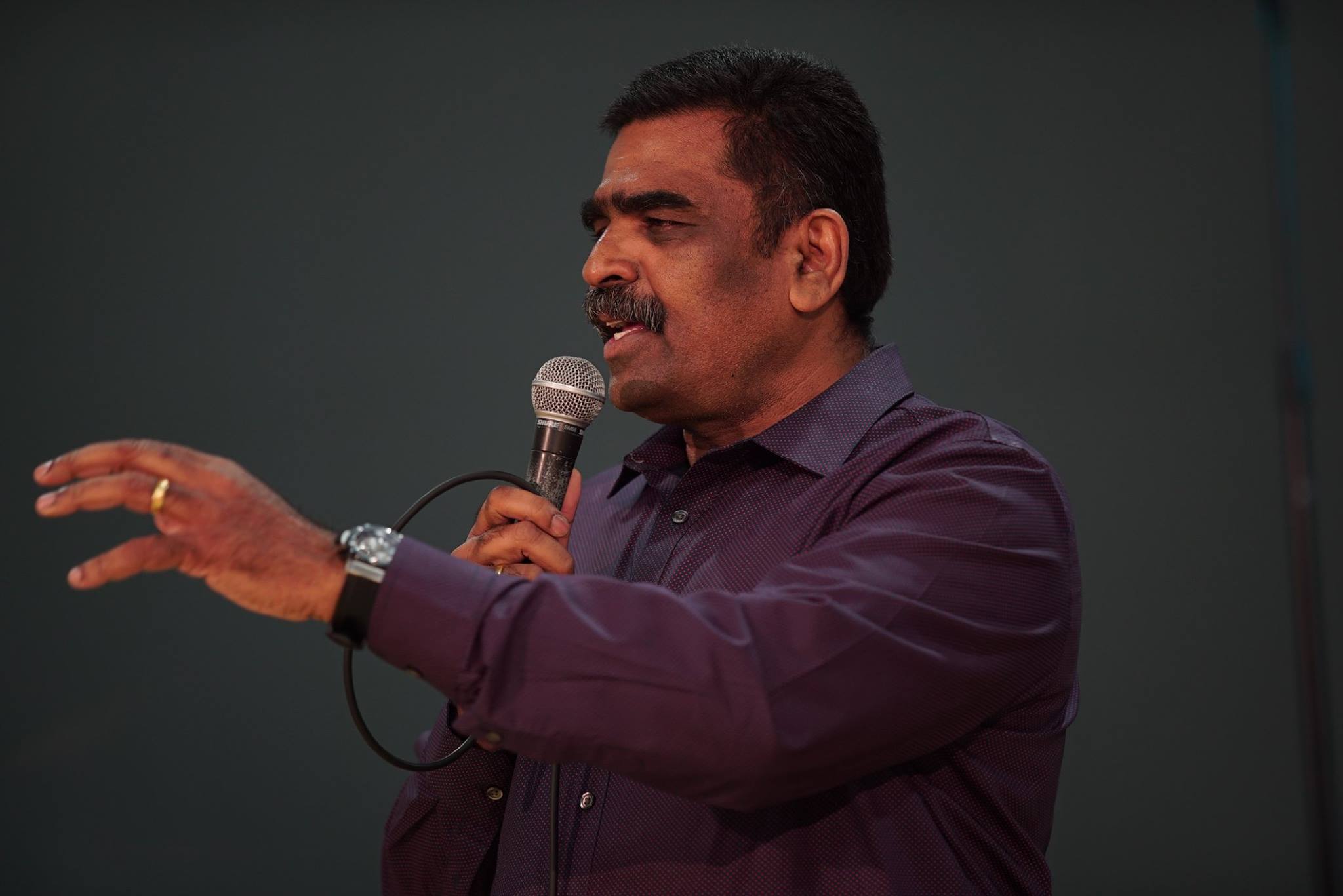 32087256_10156392405157328_3471009607315357696_n