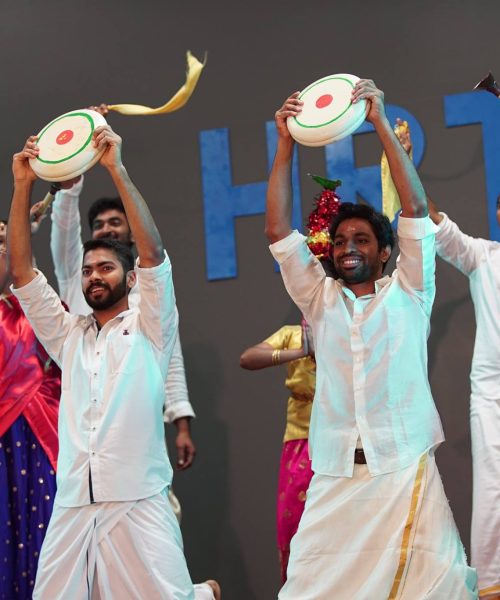 31948936_10156392407227328_3509192558066532352_n